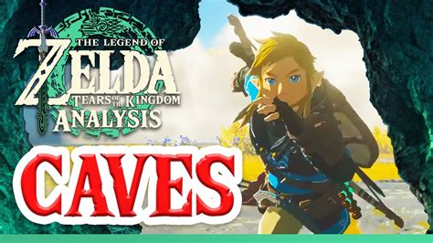 breath of the wild walkthrough|The sequel to Zelda: Breath of the Wild, Tears of the Kingdom got .